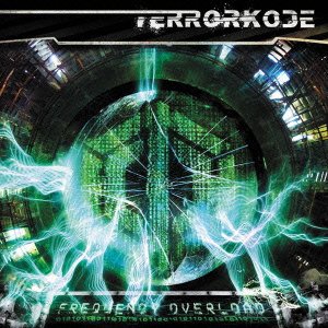 Terrorkode - Operation Q (CHAINREACTOR Remix)